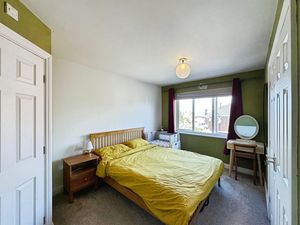 Photo 2- click for photo gallery